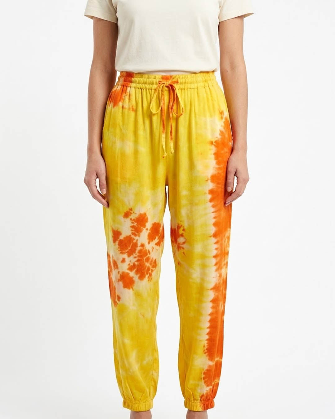 Imported Plazo cotton plazo No-7967 Velnoor Store
