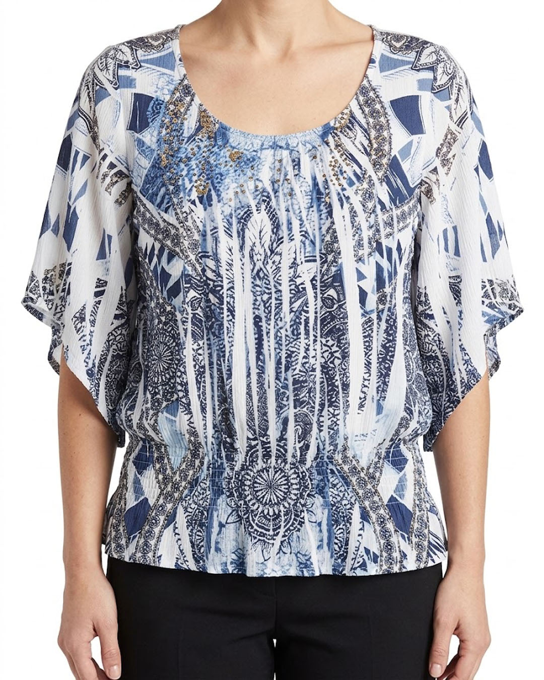 Imported Tshirt cotton jersey tshirt No-6591 Velnoor Store