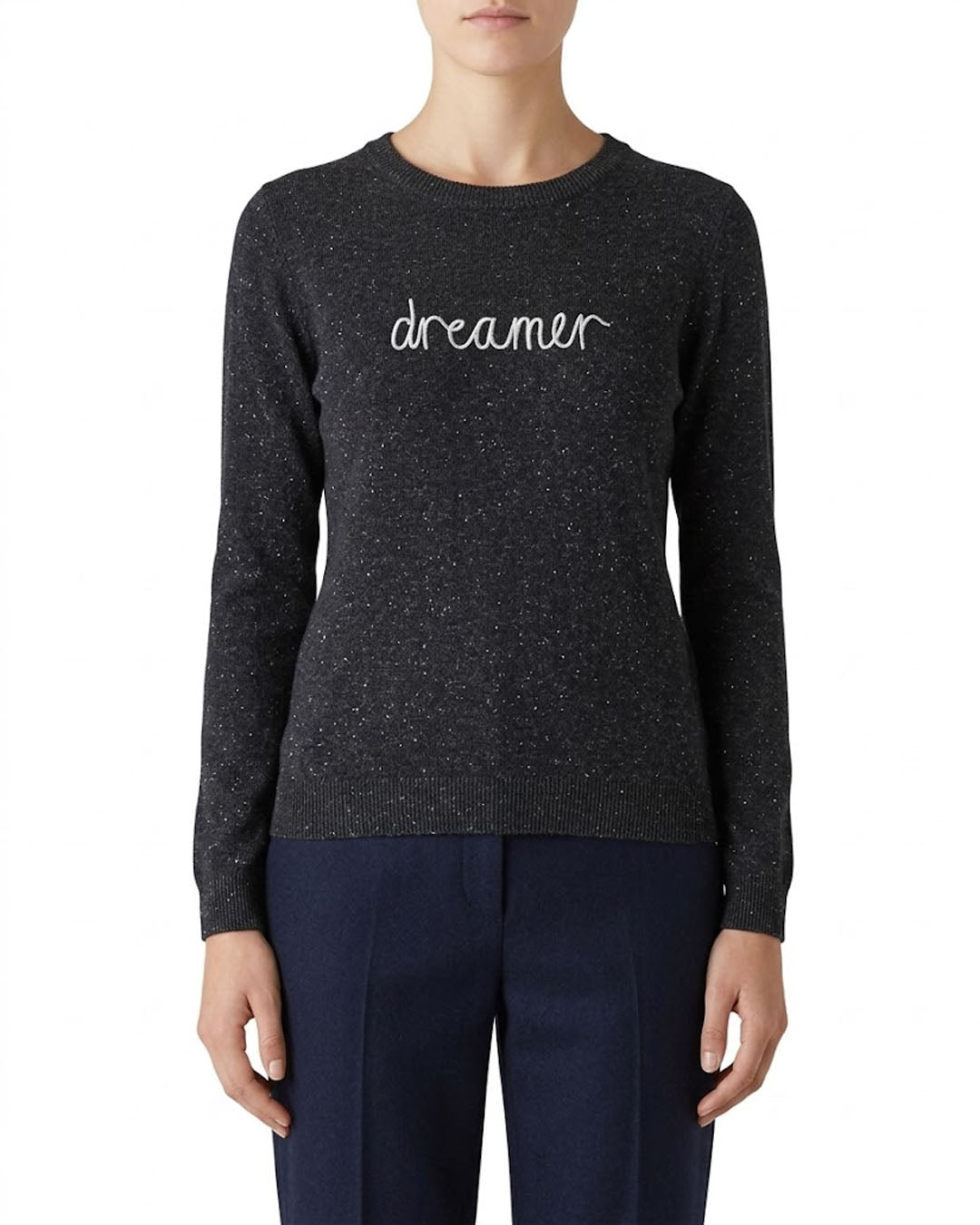 Imported Winter top winter winter top No-7243 Velnoor Store