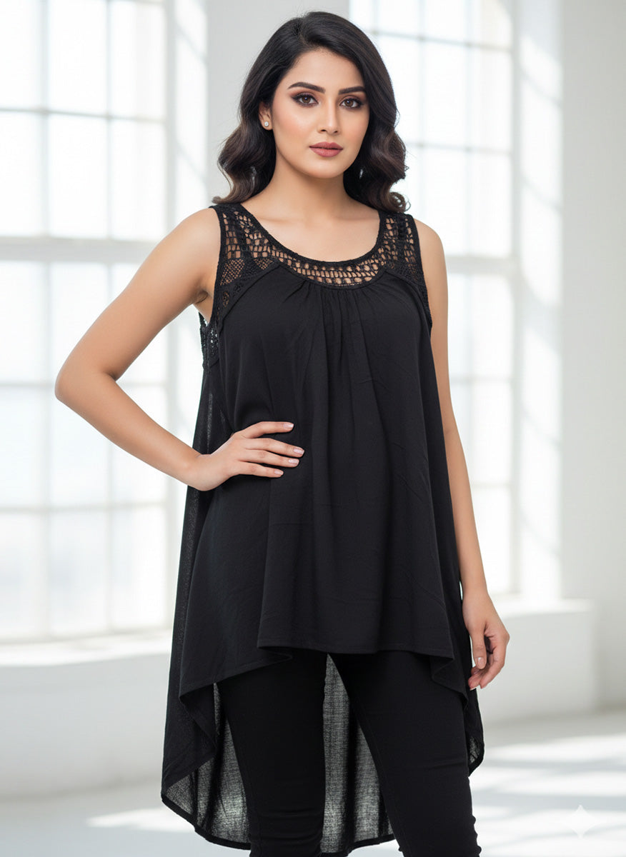 unknown long-top 120 - Premium Quality Stylish Fashion Apparel