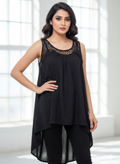 unknown long-top 120 - Premium Quality Stylish Fashion Apparel