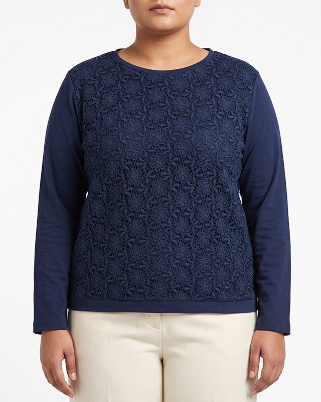 Imported Winter top winter winter top No-7745 Velnoor Store