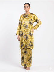 Imported coordset for women and girls silk coordset No-146 Velnoor Store