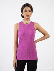 Imported women Tank tops jersey Tank tops No-386 Velnoor Store