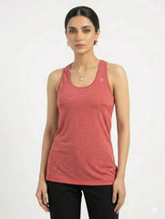 Imported women Tank tops jersey Tank tops No-402 Velnoor Store