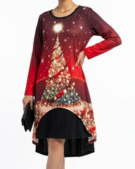 Imported nighty jersey Nighty No-2924 Velnoor Store