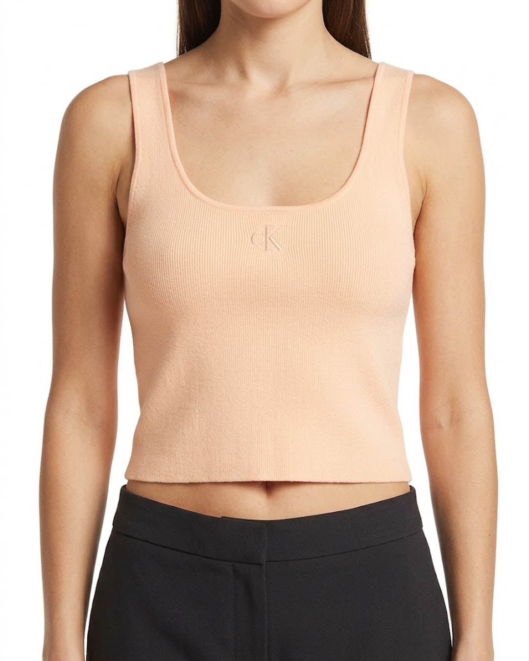 Imported winter crop top winter winter crop top No-9033 Velnoor Store
