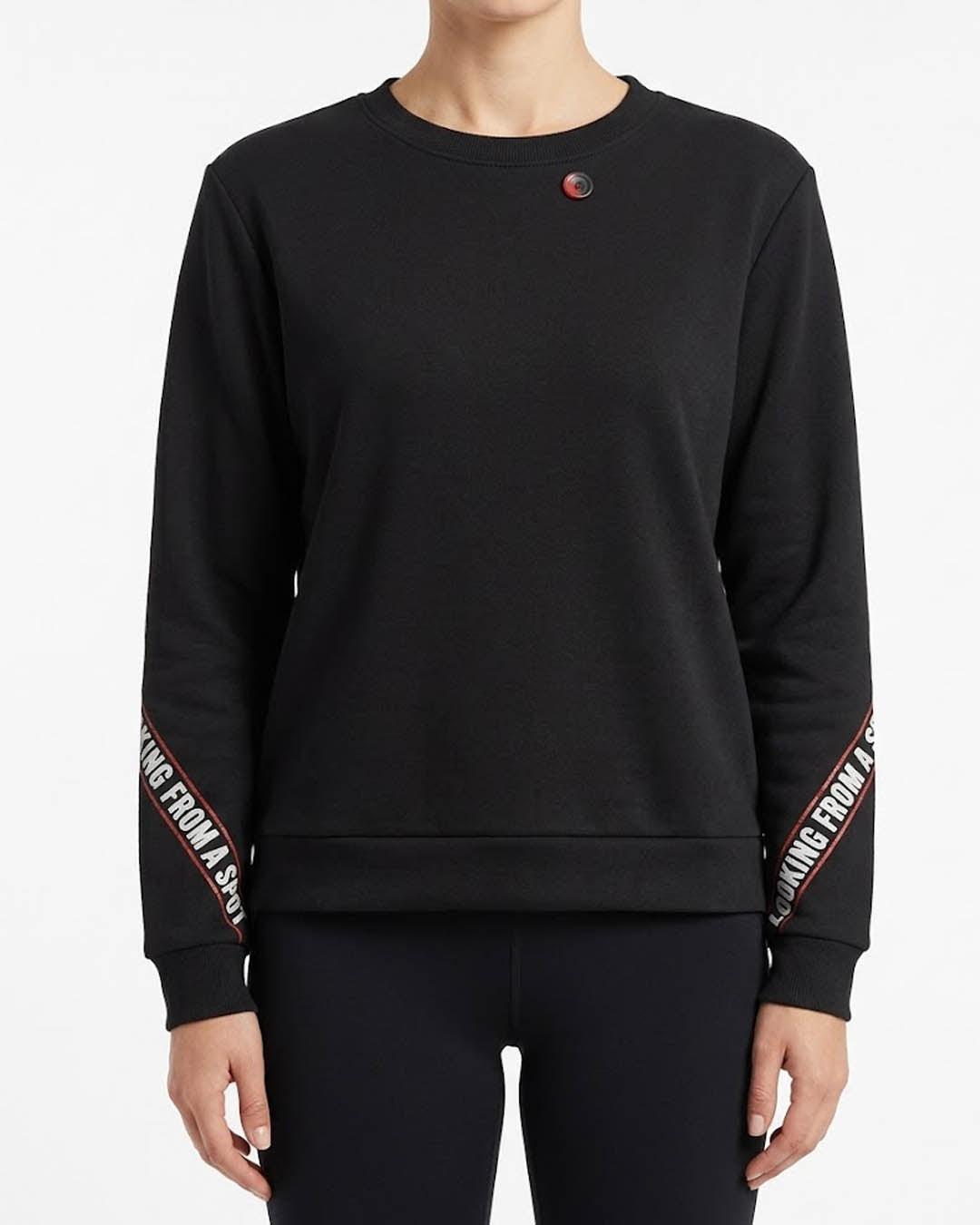 Imported sweatshirt winter sweatshirt No-6877 Velnoor Store