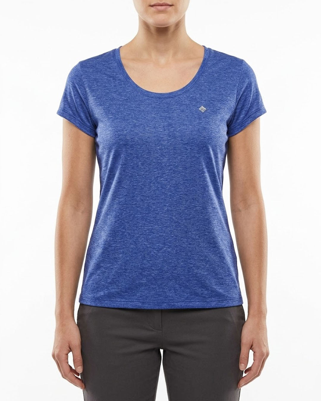 Imported Tshirt cotton tshirt No-6209 Velnoor Store