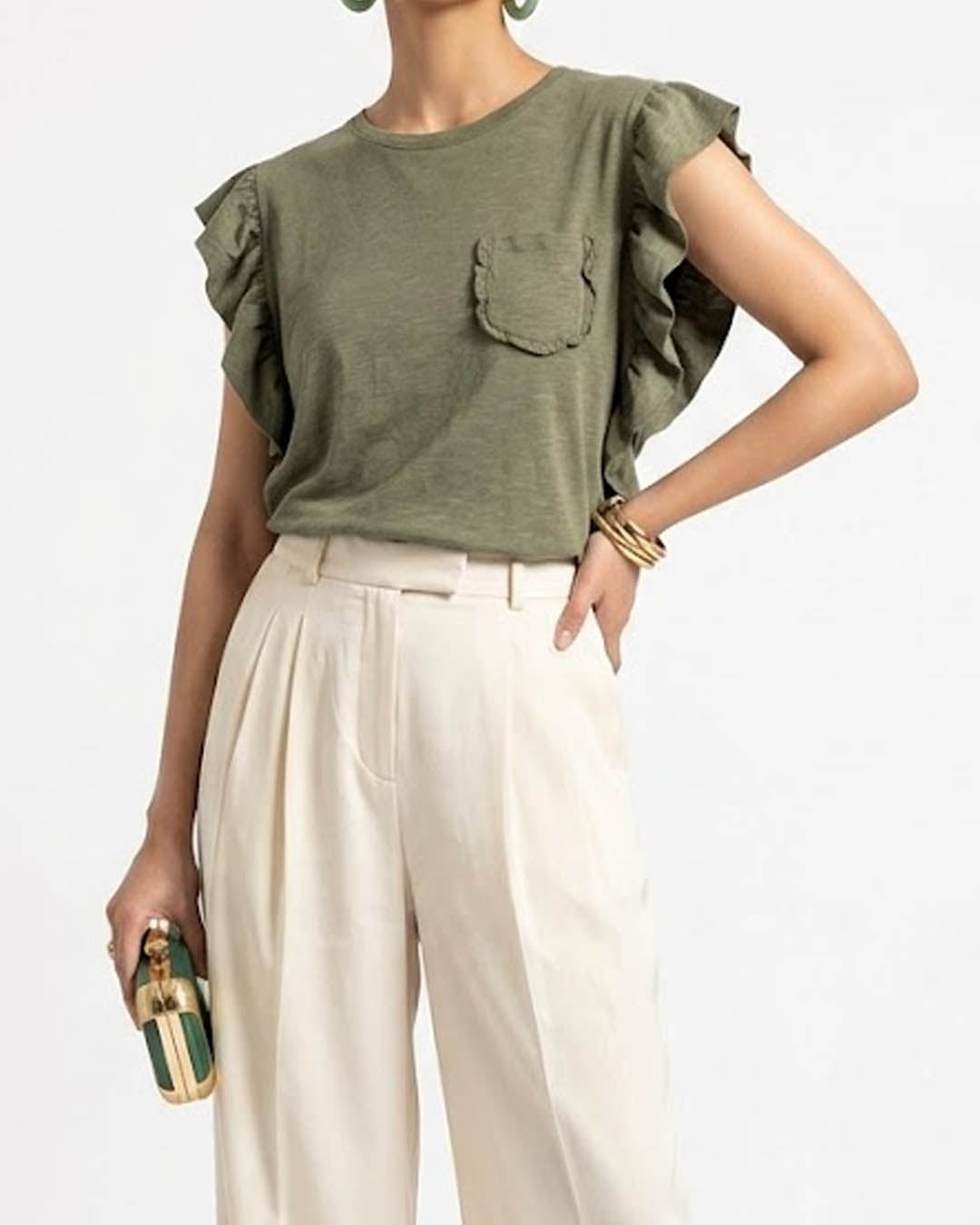 Imported Tshirt jersey tshirt No-3085 Velnoor Store