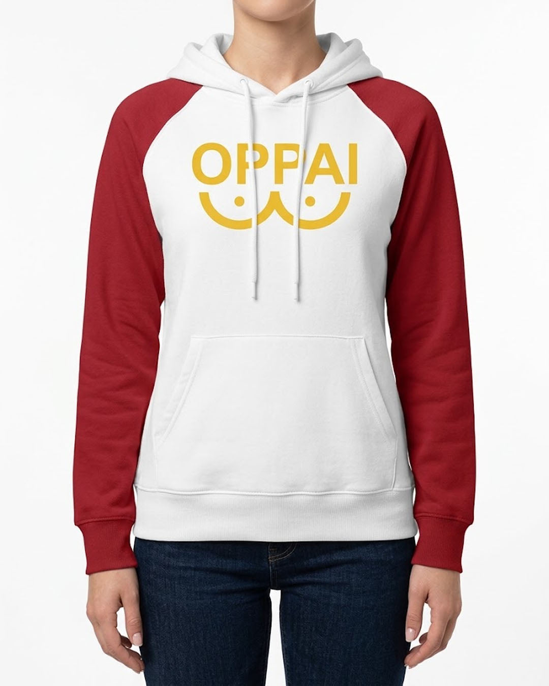 Imported Hoodie winter hoodie No-7090 Velnoor Store