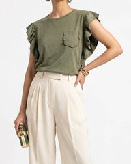 Imported Tshirt jersey tshirt No-3085 Velnoor Store