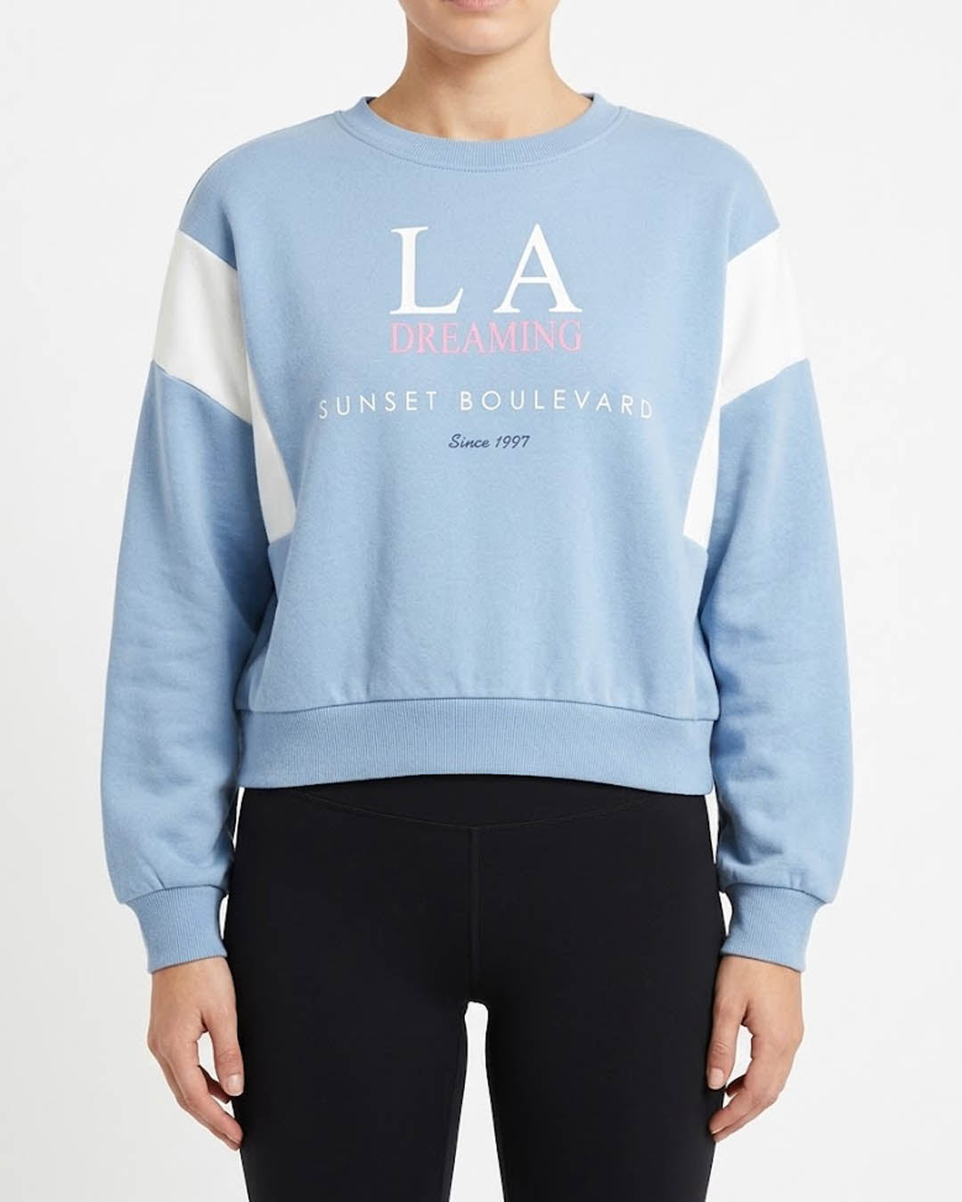 Imported sweatshirt winter sweatshirt No-6738 Velnoor Store