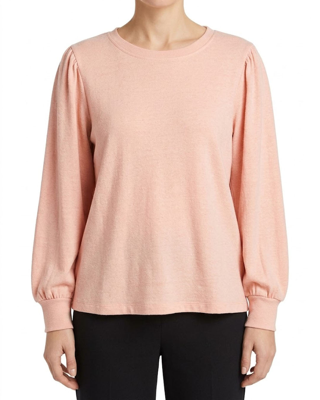 Imported Winter top winter winter top No-9100 Velnoor Store