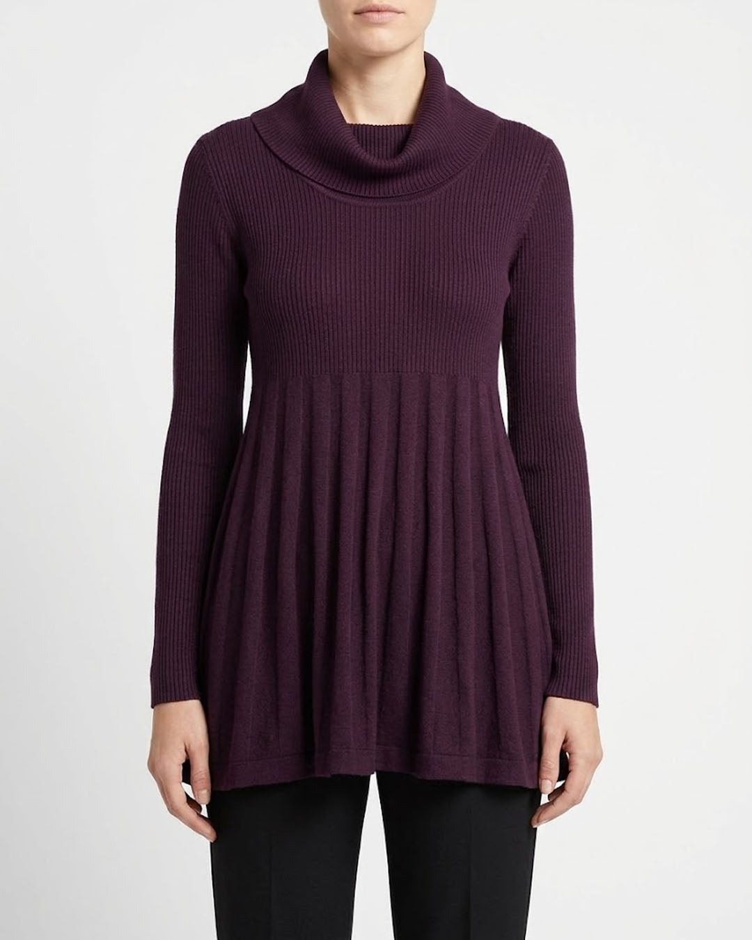 Imported Long sweater winter long sweater No-9301 Velnoor Store
