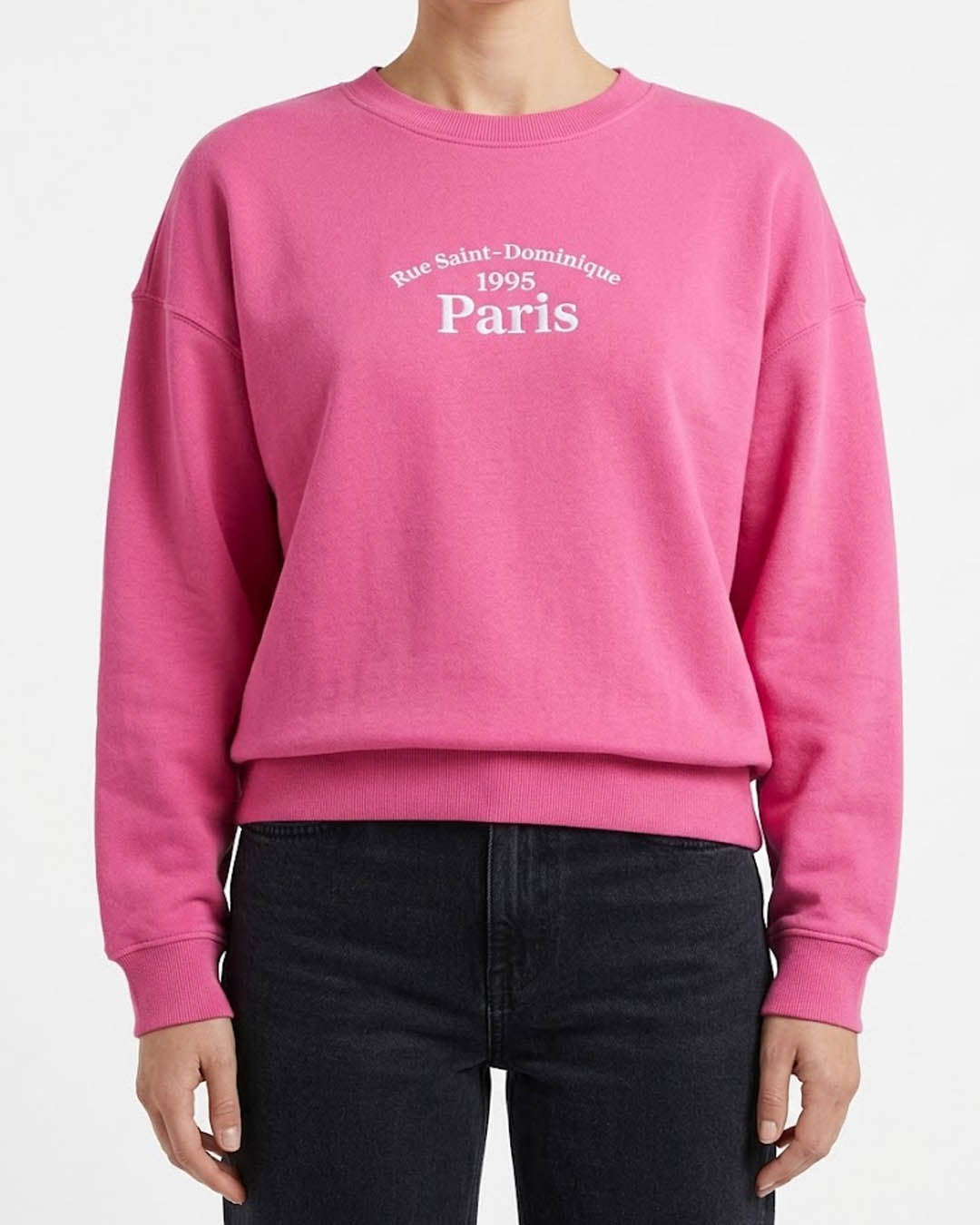 Imported sweatshirt winter sweatshirt No-7028 Velnoor Store