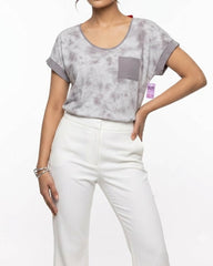 Imported Tshirt jersey tshirt No-3123 Velnoor Store