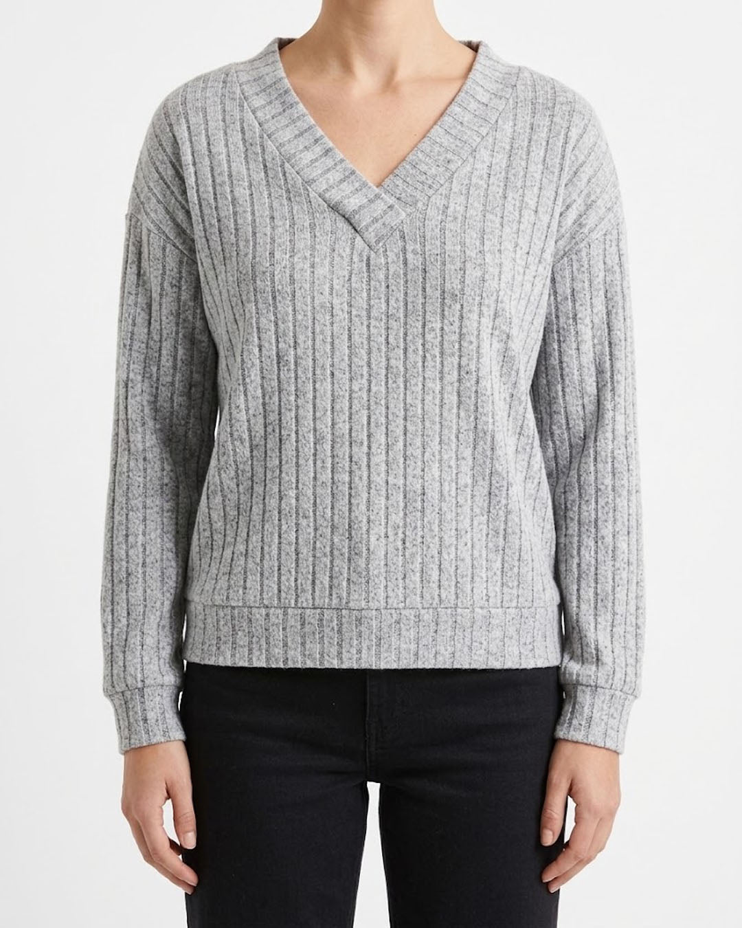 Imported Winter top winter winter top No-8839 Velnoor Store