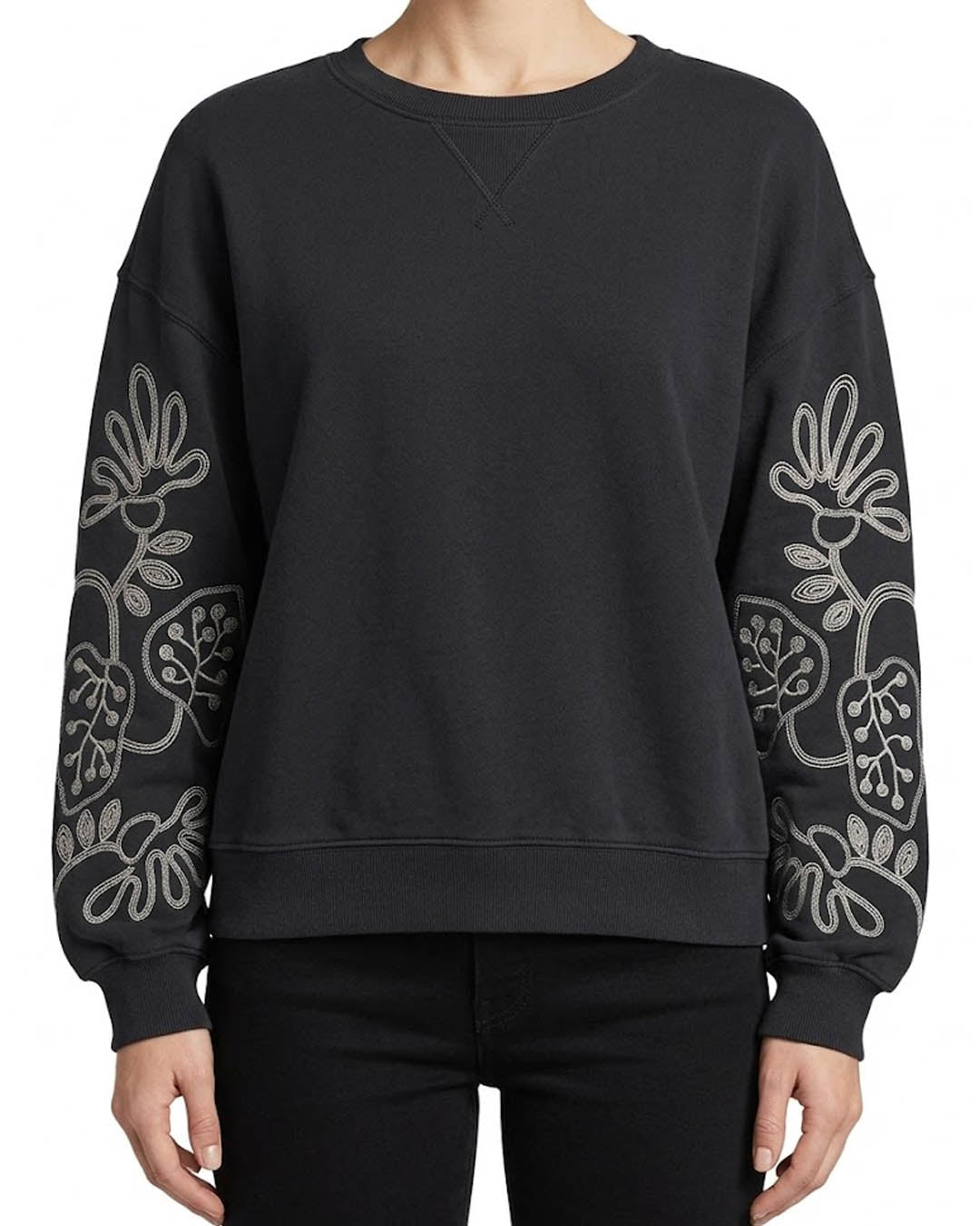 Imported sweatshirt winter wintertop No-6800 Velnoor Store