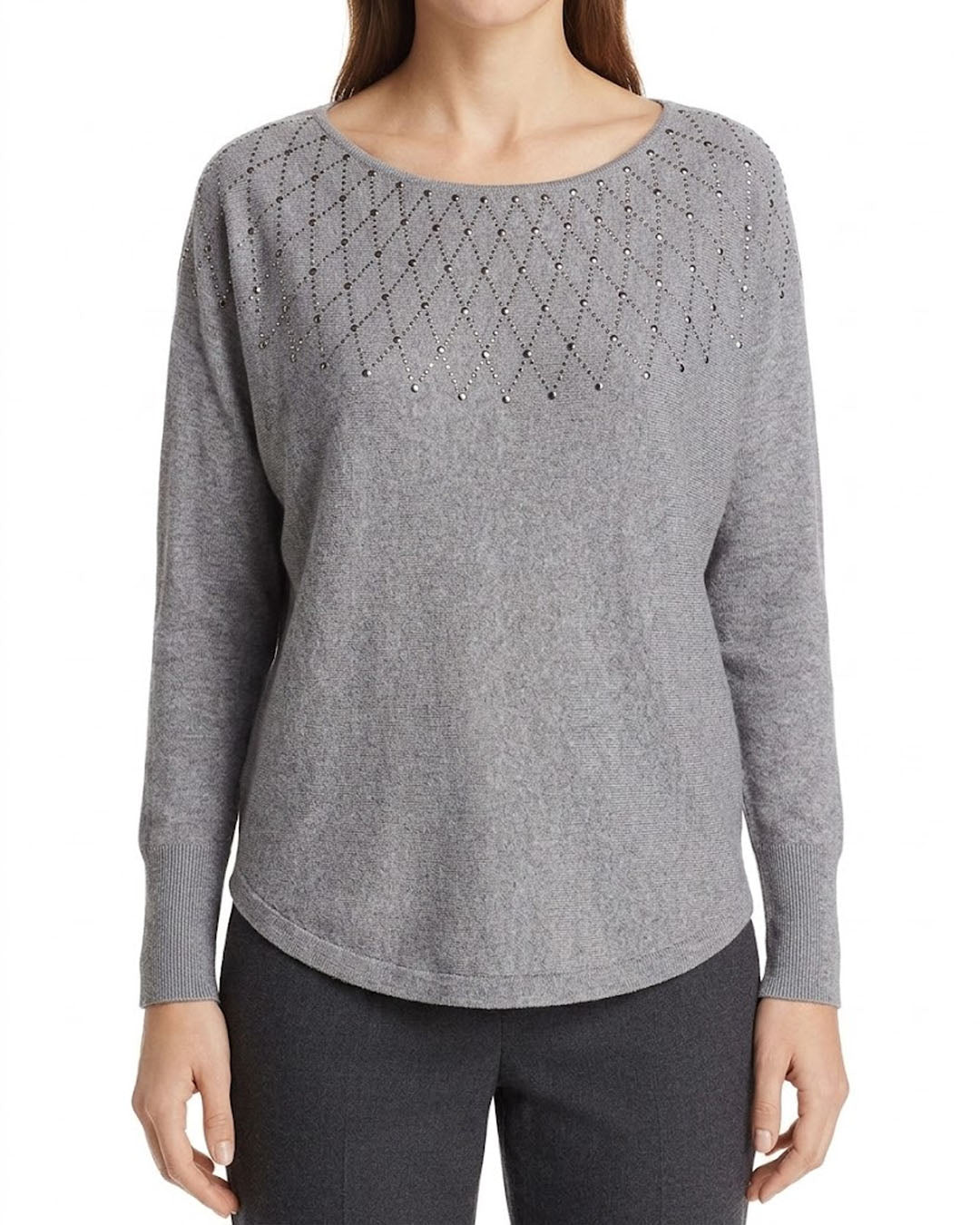 Imported Winter top winter winter top No-8885 Velnoor Store