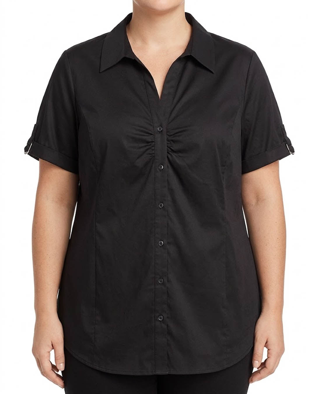 Imported Half sleeve top cotton half sleeve top No-5398 Velnoor Store