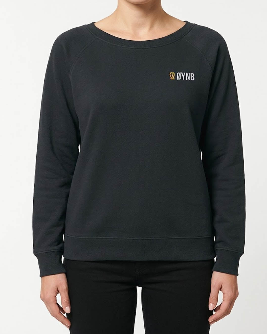 Imported sweatshirt winter wintertop No-6732 Velnoor Store