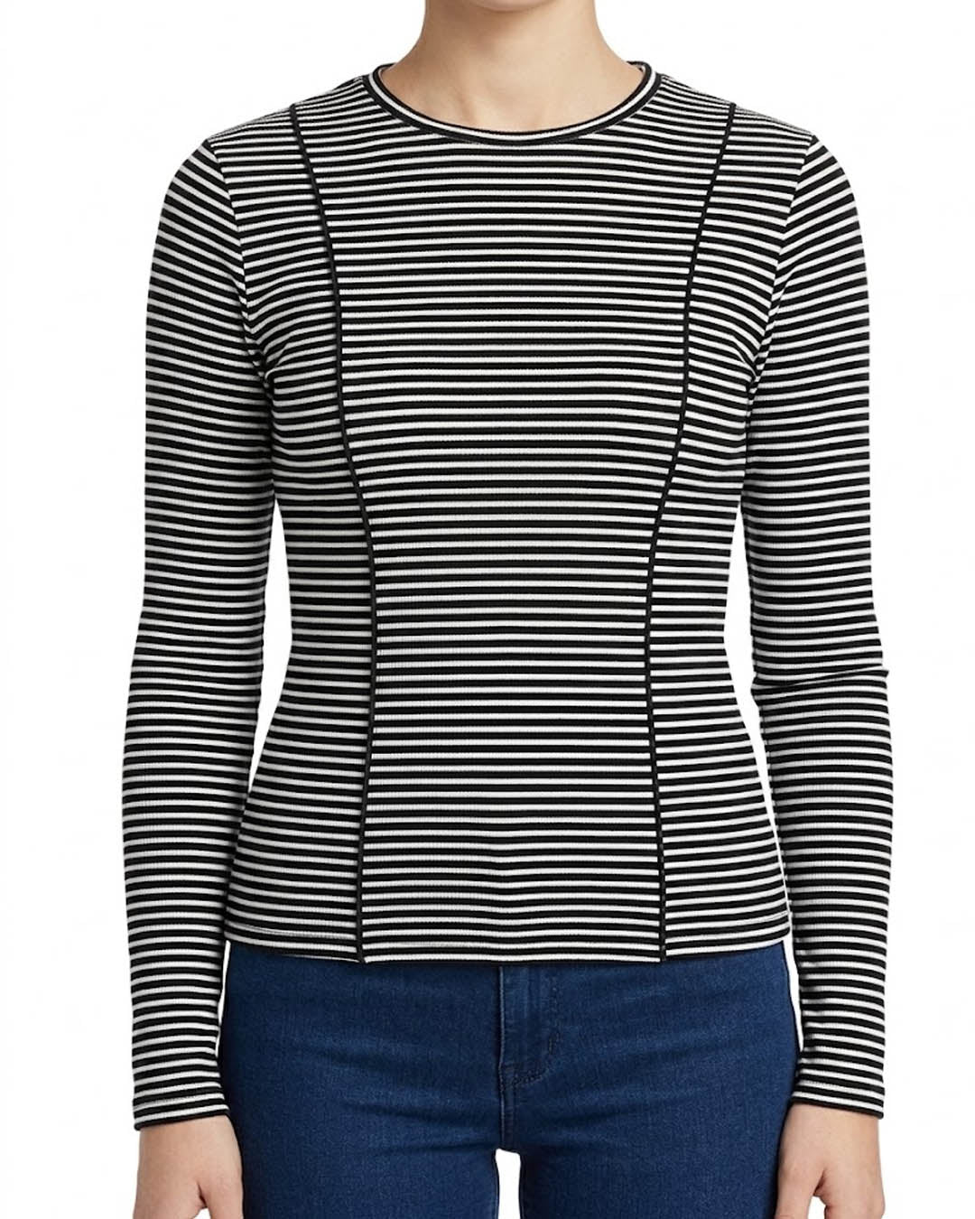 Imported Winter top winter winter top No-8704 Velnoor Store