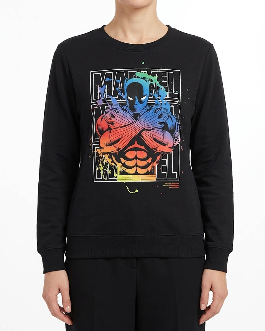 Imported Wintertop winter wintertop No-6903 Velnoor Store