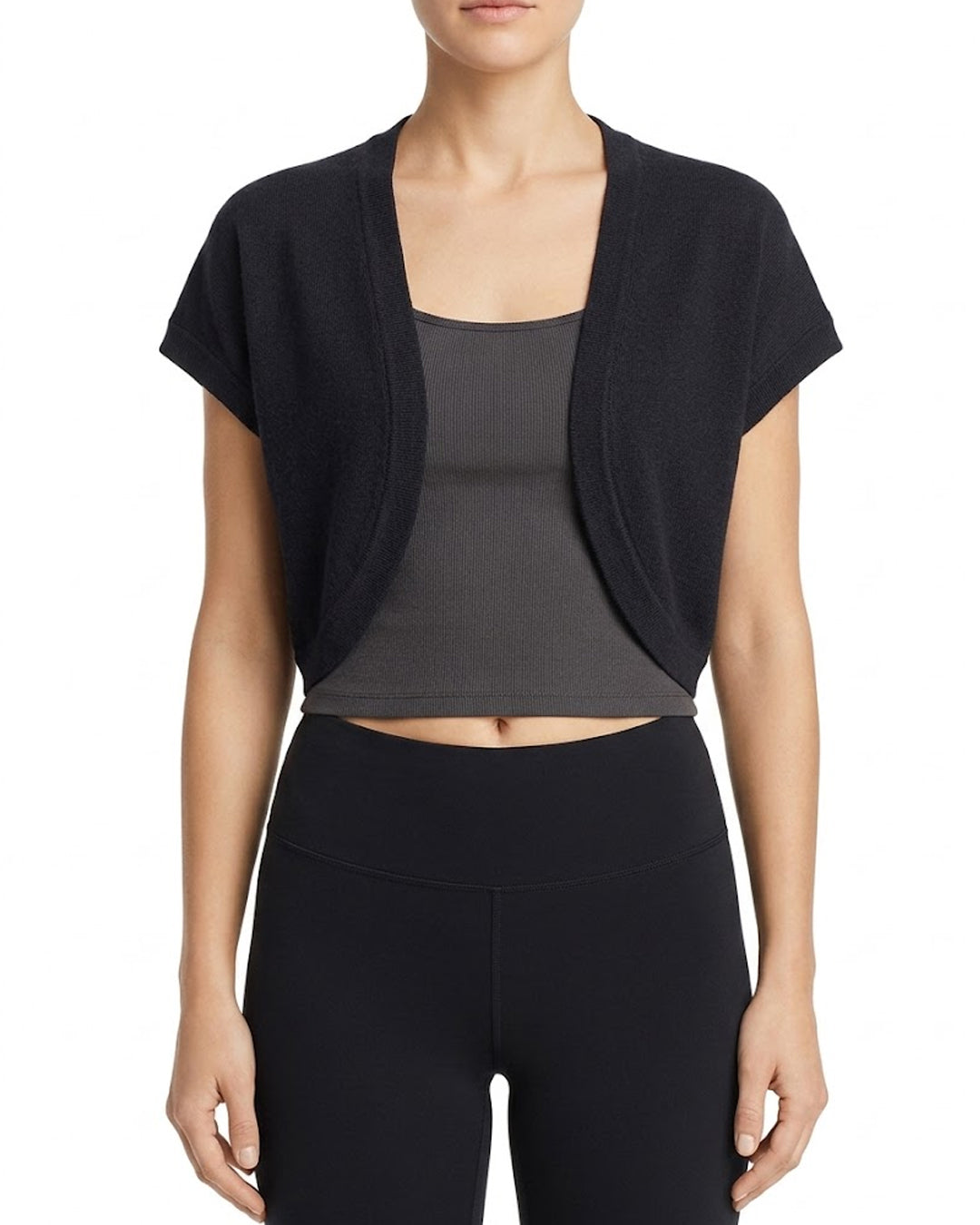 Imported wintercroptop winter wintercroptop No-5897 Velnoor Store
