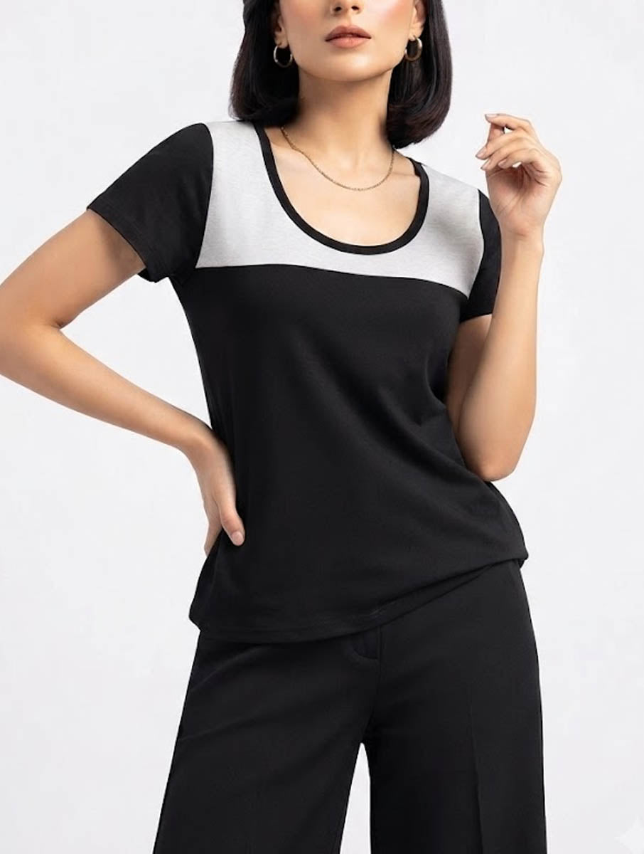 Imported Tshirt jersey tshirt No-3197 Velnoor Store