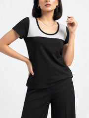 Imported Tshirt jersey tshirt No-3197 Velnoor Store