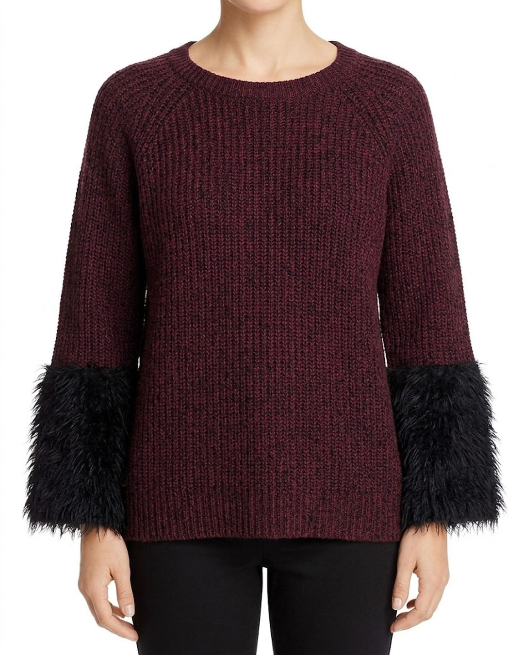 Imported Sweater winter sweater No-8906 Velnoor Store