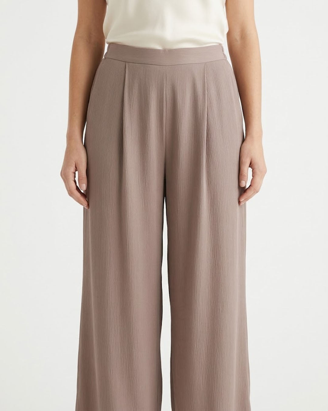 Imported Plazo chiffon plazo No-6432 Velnoor Store