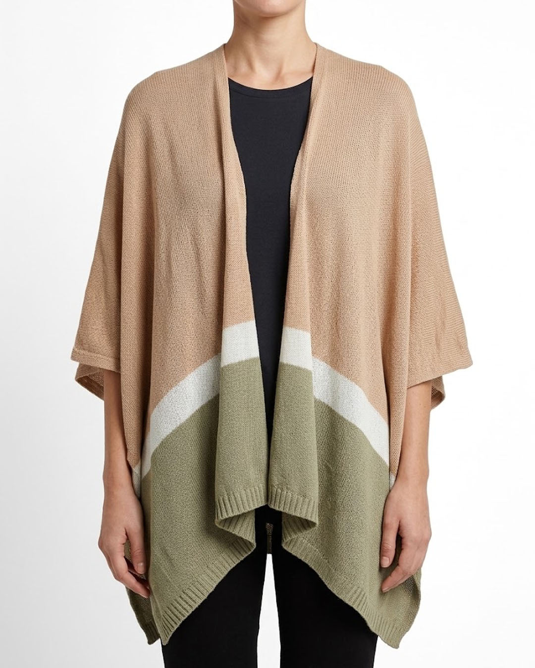 Imported Winter cape shawl winter winter cape shawl No-9592 Velnoor Store