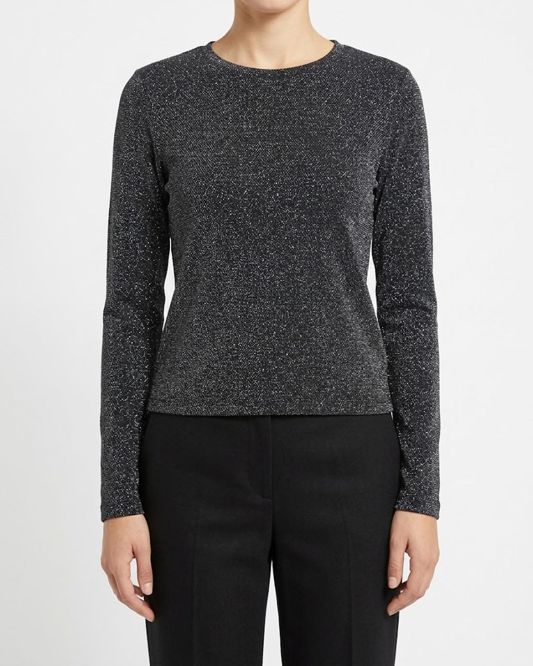 Imported Winter top winter winter top No-7244 Velnoor Store