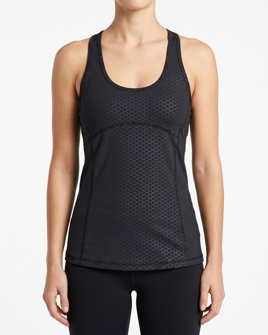 Imported Tank top jersey tank top No-7188 Velnoor Store