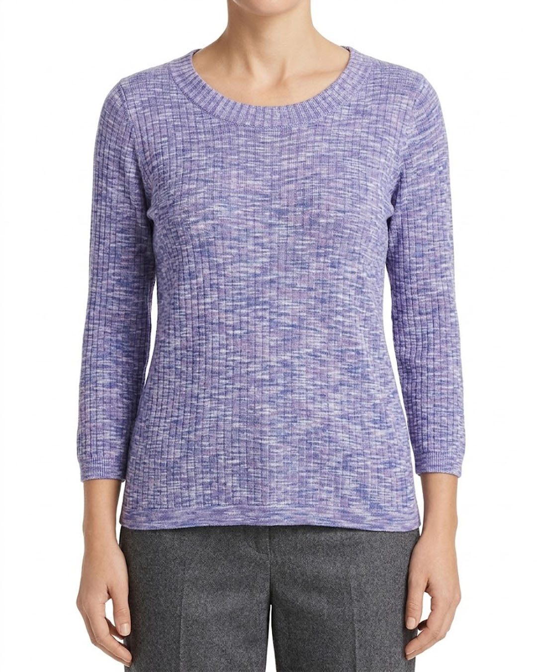 Imported Winter top winter winter top No-8899 Velnoor Store