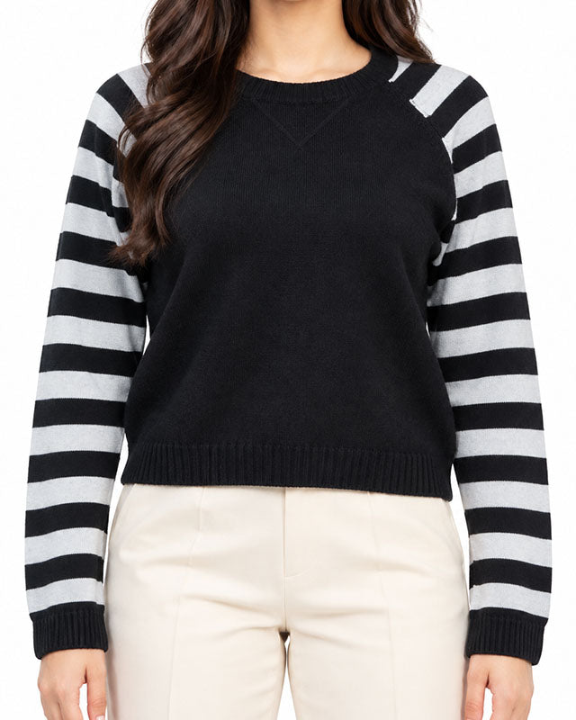 Imported Winter top winter winter top No-7618 Velnoor Store