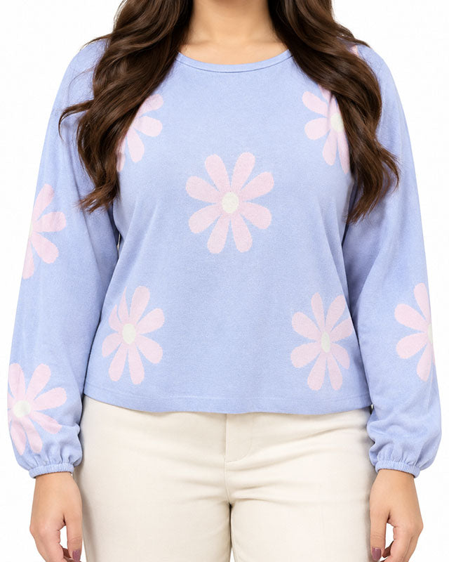 Imported Winter top winter winter top No-7624 Velnoor Store