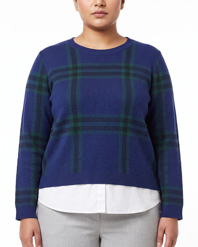 Imported Winter top winter winter top No-7739 Velnoor Store