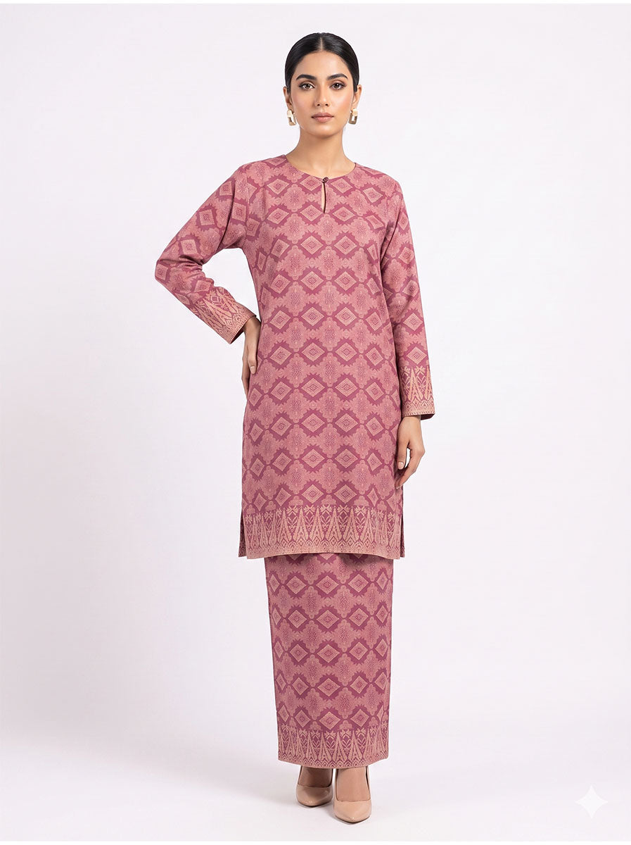 Imported coordset for women and girls cotton coordset No-143 Velnoor Store
