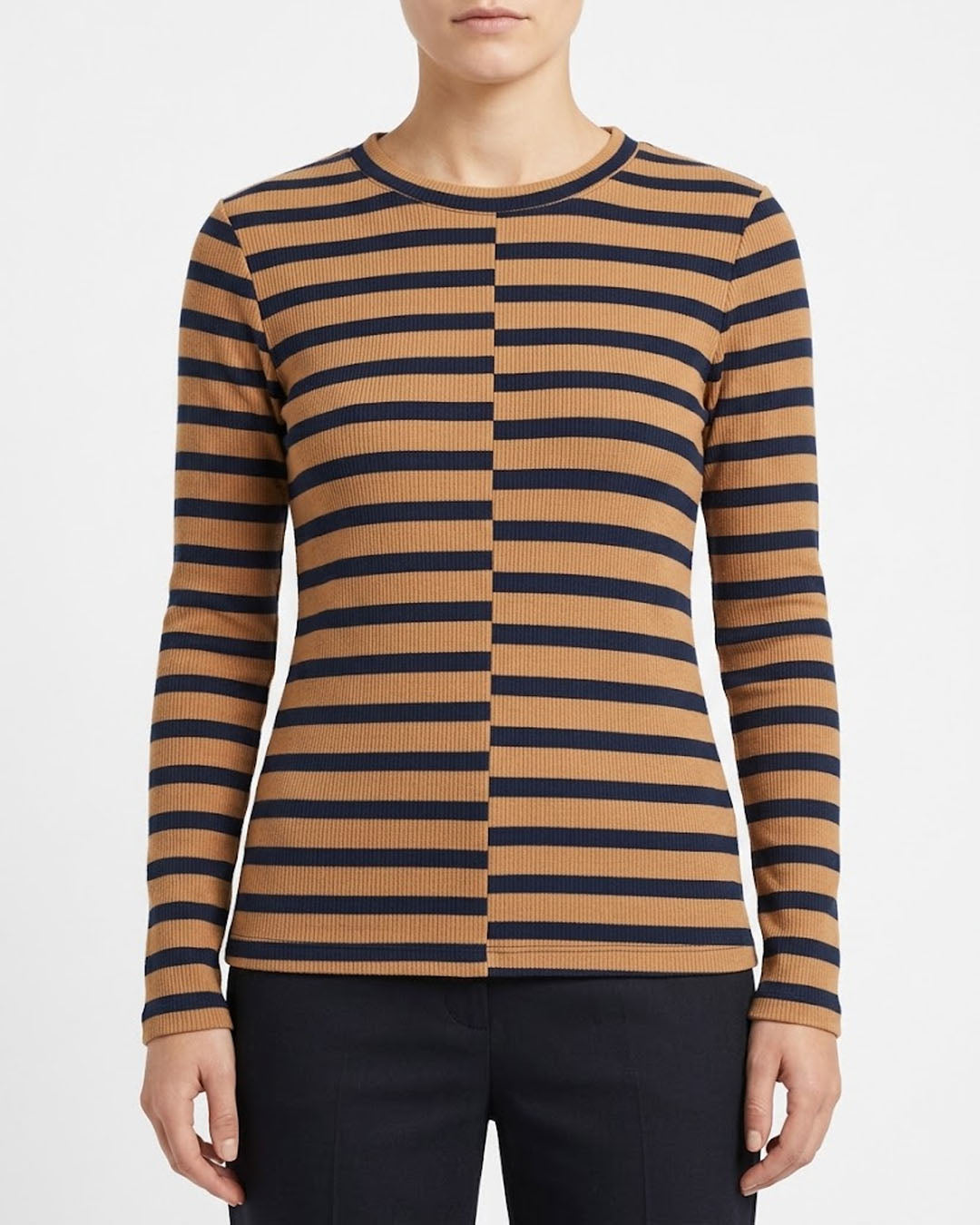 Imported Winter top winter winter top No-7596 Velnoor Store