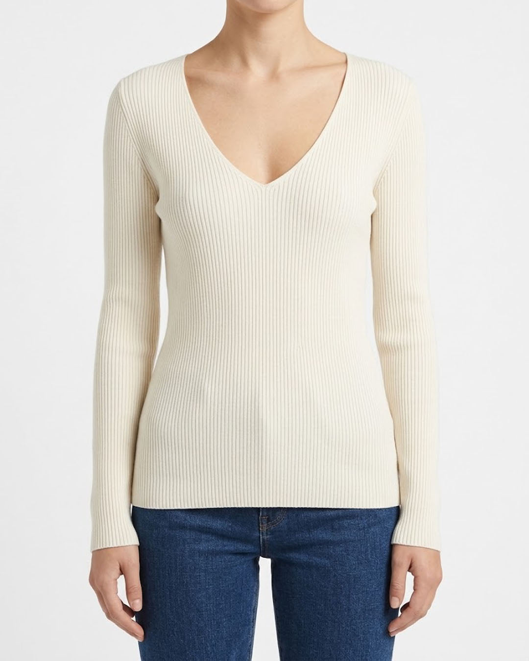 Imported Winter top winter winter top No-7345 Velnoor Store