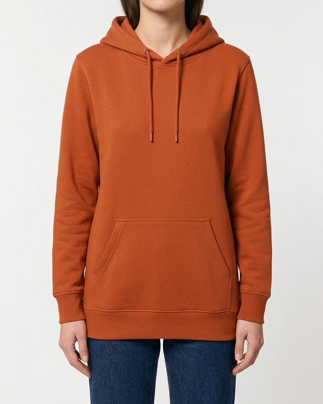 Imported Hoodie winter hoodie No-7083 Velnoor Store