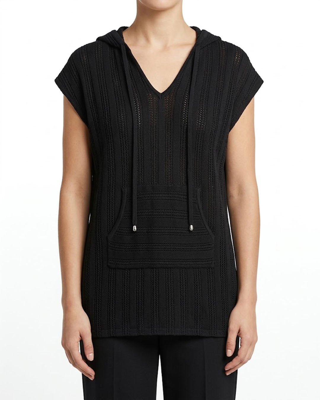 Imported Winter top winter winter top No-8523 Velnoor Store