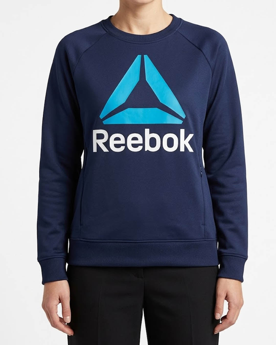 Imported sweatshirt winter sweatshirt No-6876 Velnoor Store