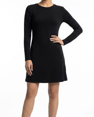 Imported Nighty jersey nighty No-3322 Velnoor Store