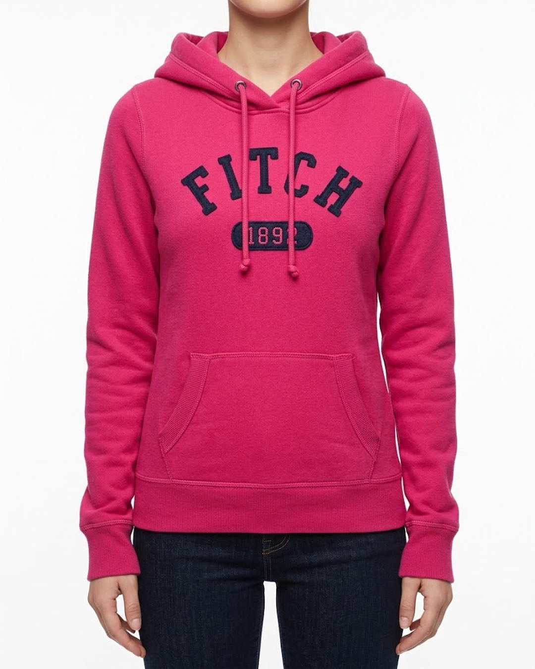 Imported Hoodie winter hoodie No-7088 Velnoor Store