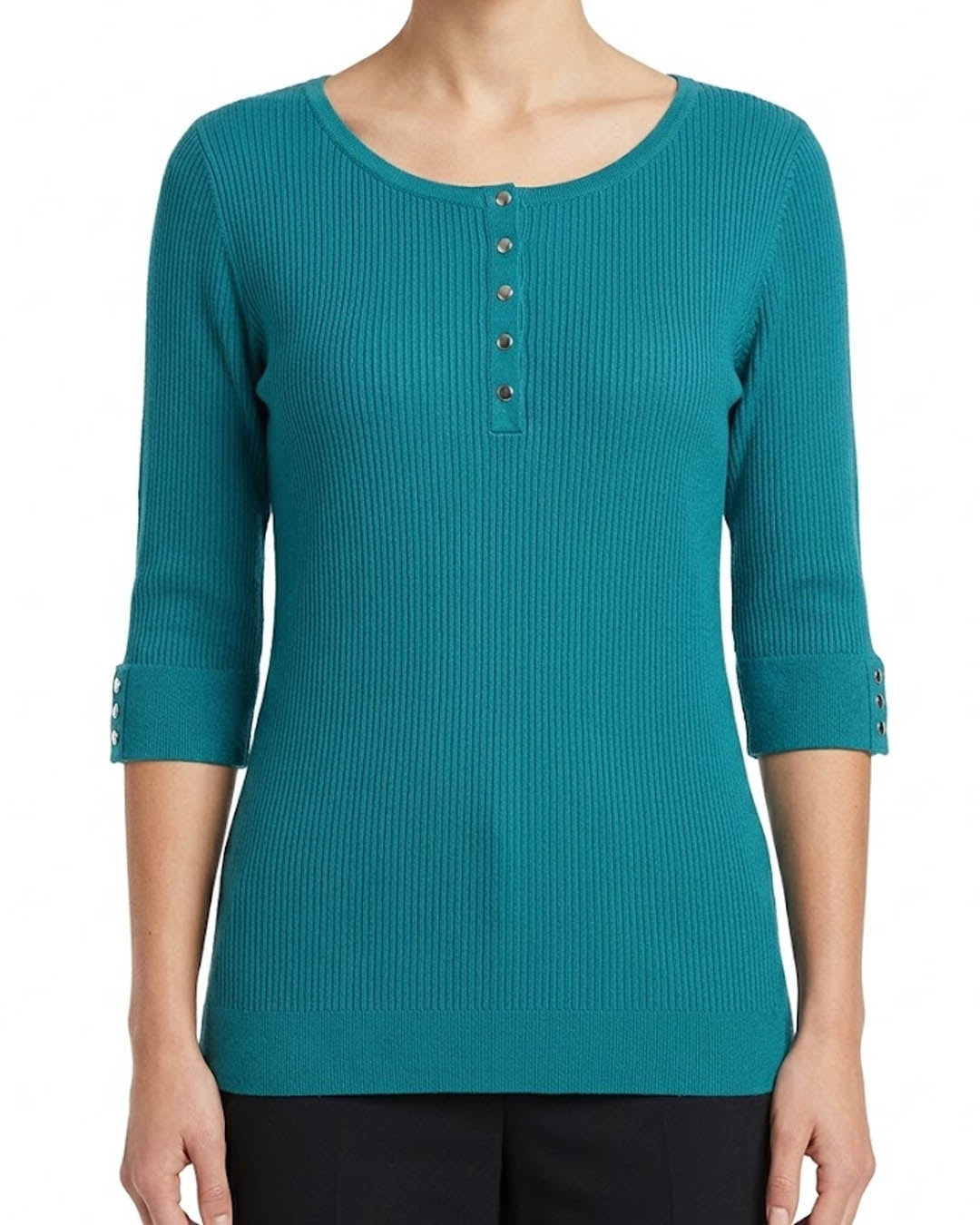 Imported Winter top winter winter top No-8507 Velnoor Store