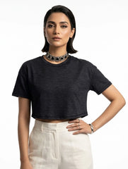 Imported women Tshirt jersey Tshirt No-652 Velnoor Store